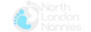 North London Nannies Logo